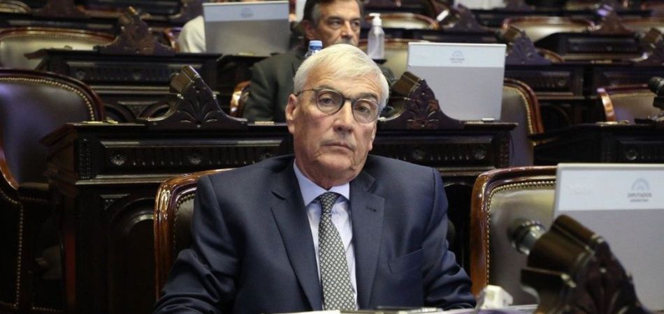 Álvaro González